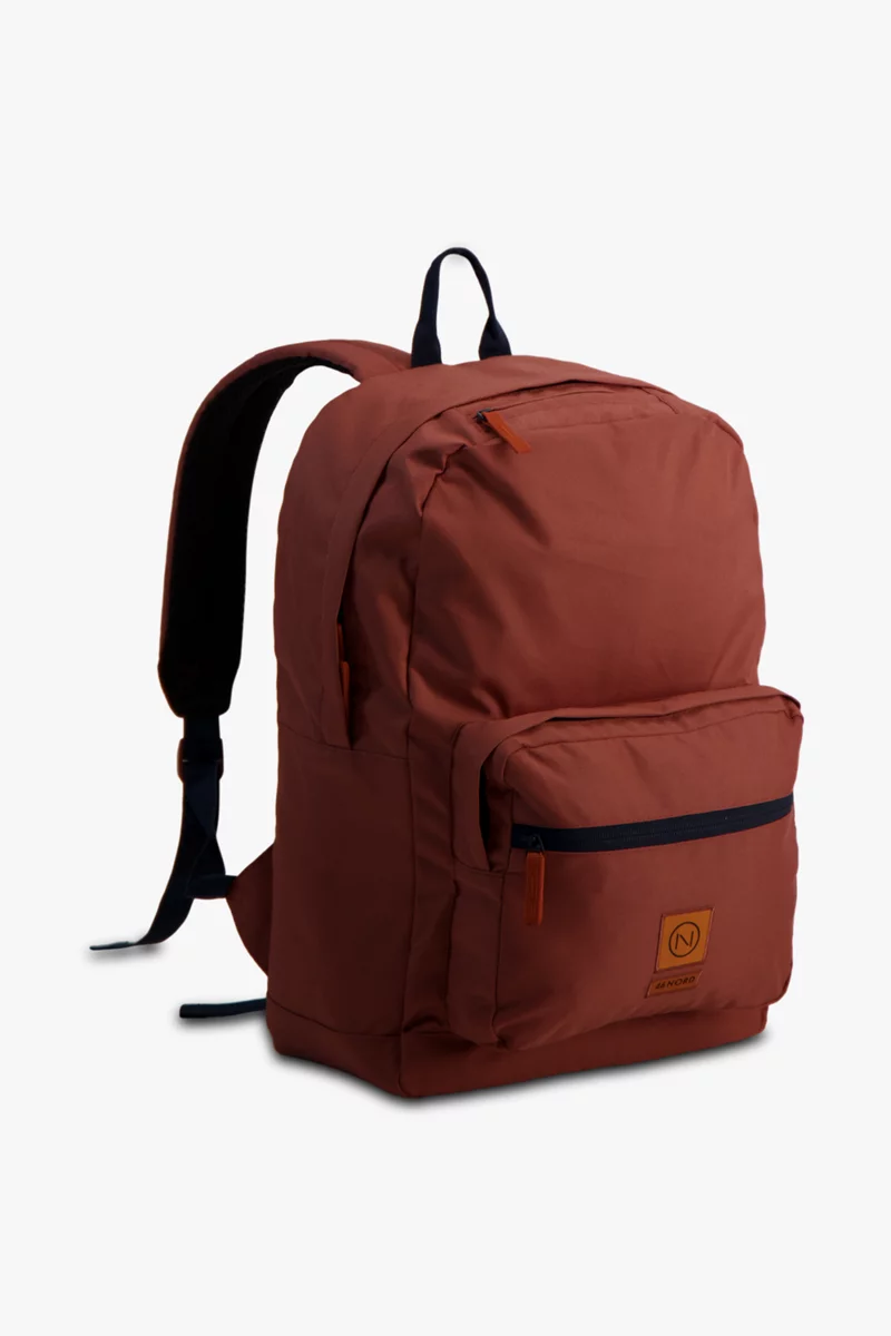 46 NORD Neggia Classic 19 L Rucksack