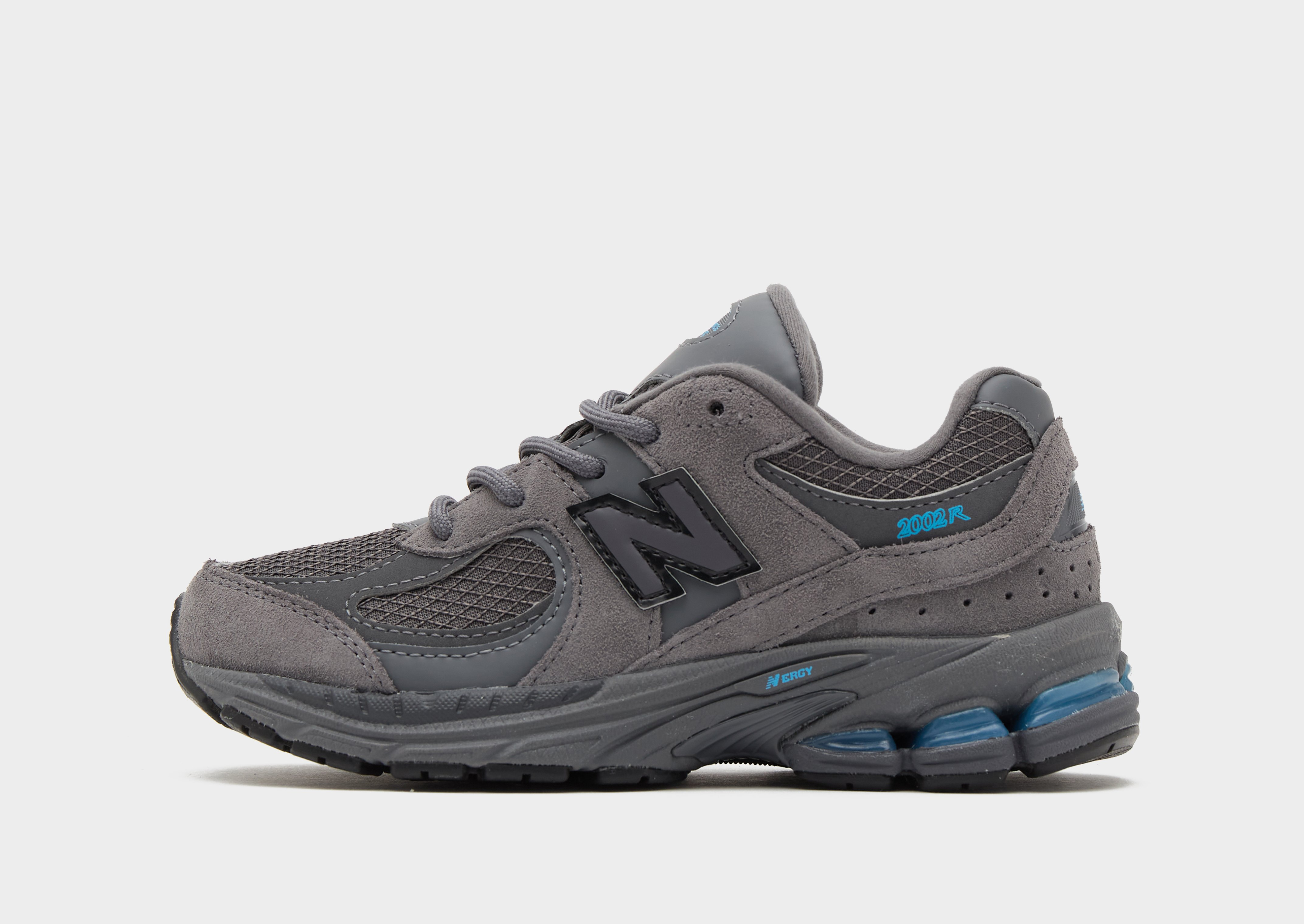 New Balance 2002 Enfant