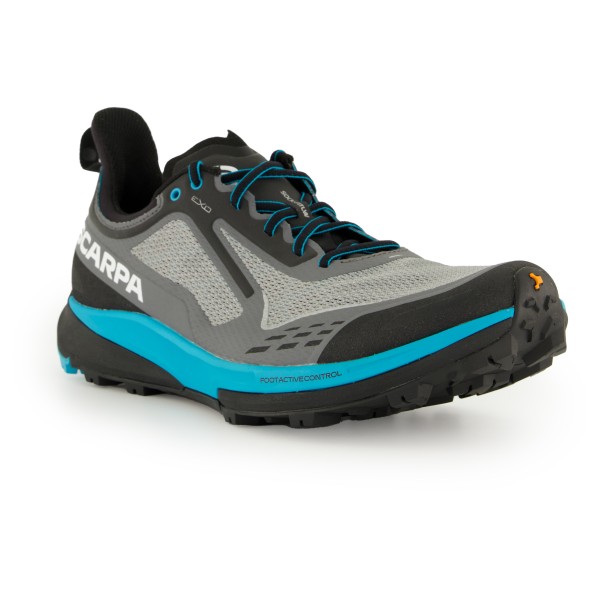 Scarpa - Golden Gate Kima RT - Chaussures de trail