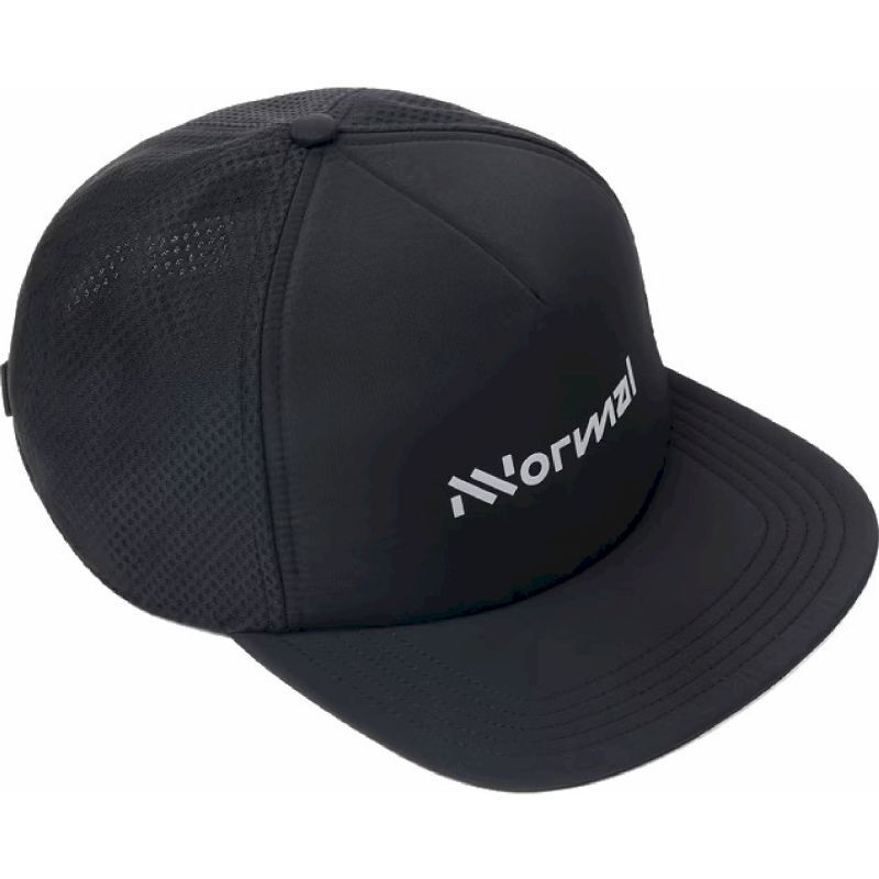 Hike Cap - Casquette