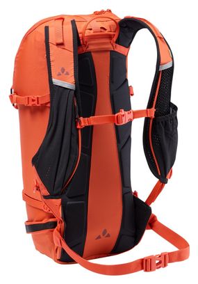 Sac de Randonnée Vaude Series 22 Orange