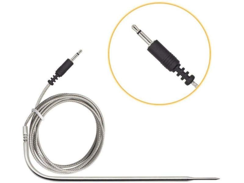 Inkbird Temperatursonde zu IBT-4XS Sonde zu IBT-4XS