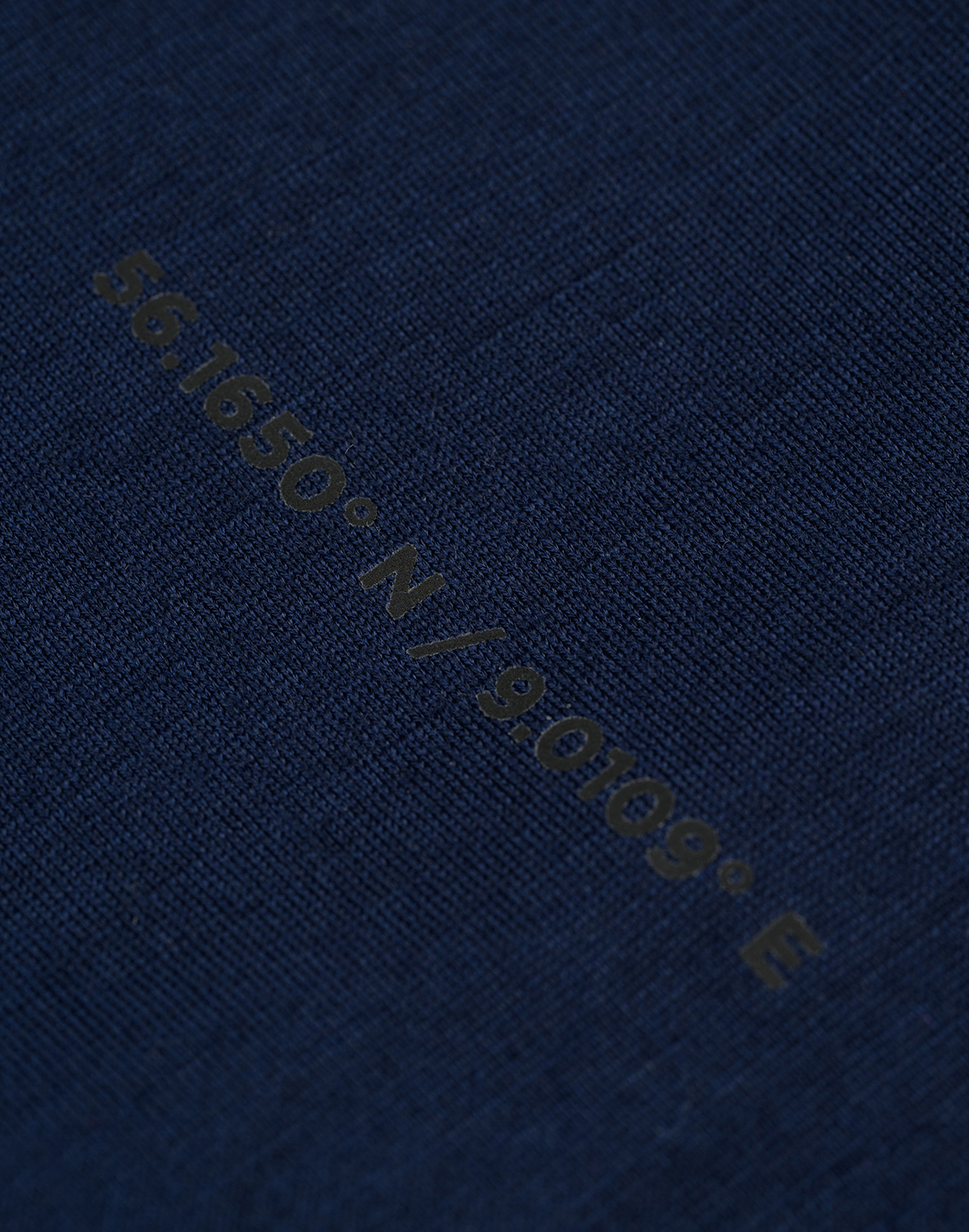 Racerback-tanktop van merinowol voor dames