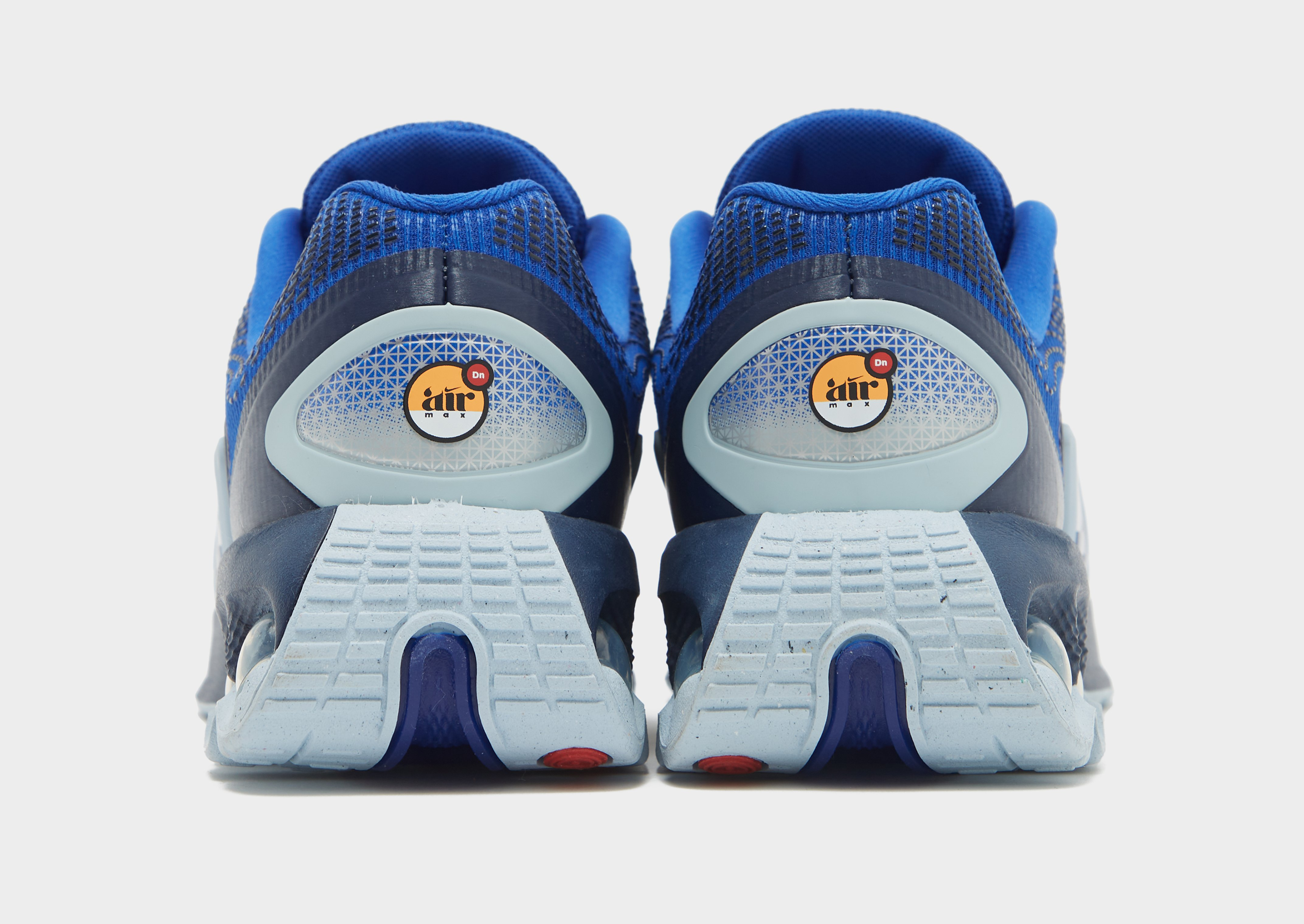 Nike Air Max Dn Junior
