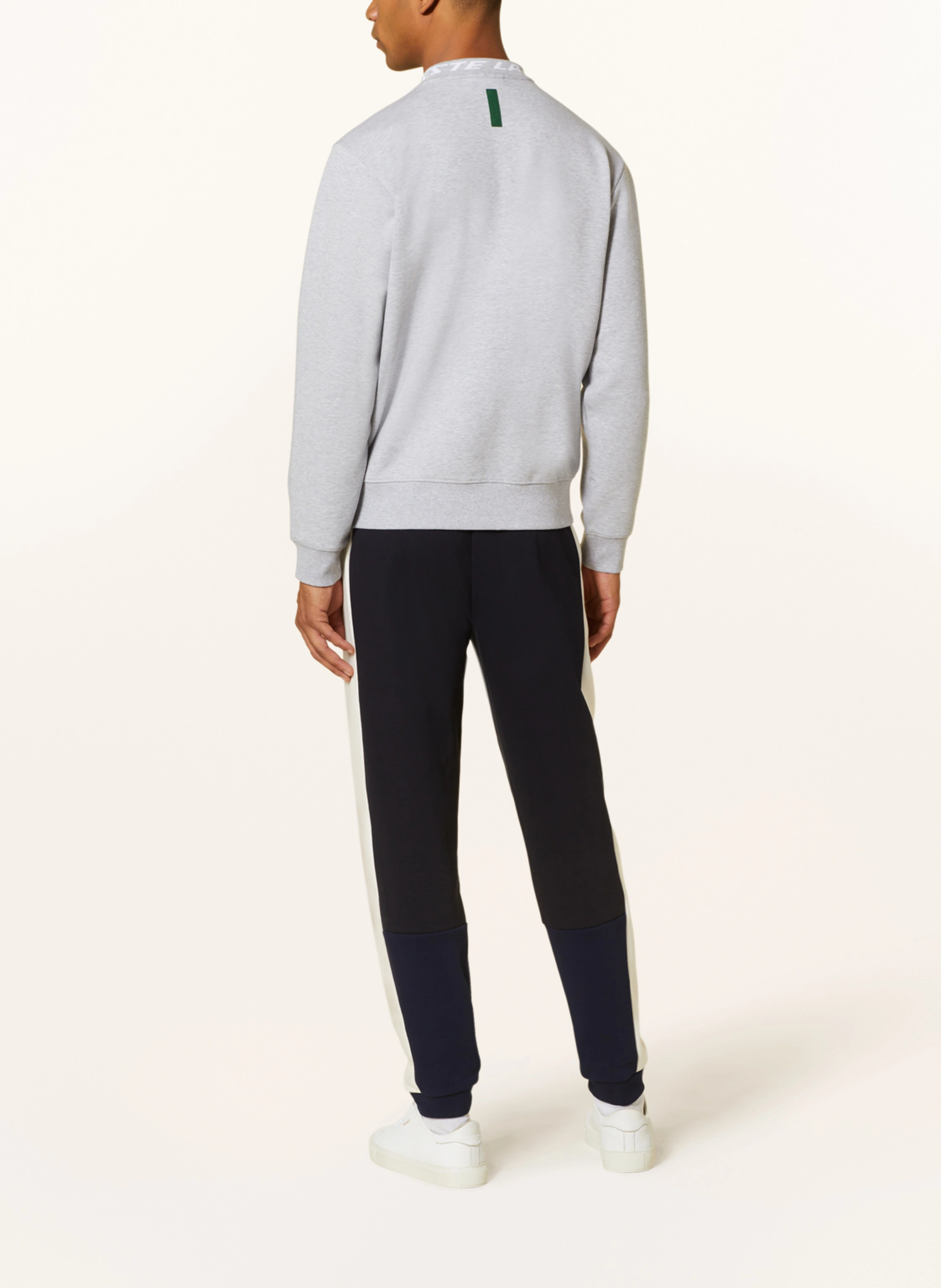 LACOSTE Golfhose