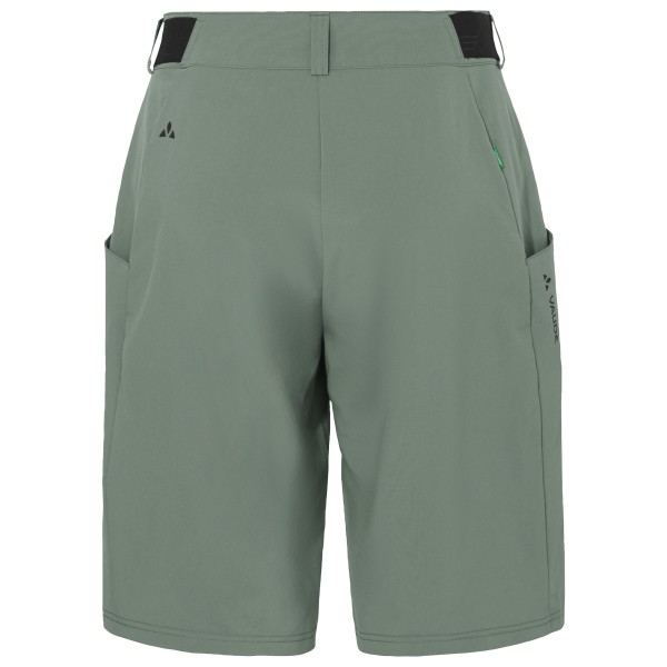 Vaude - Loamer Shorts - Pantalon de cyclisme