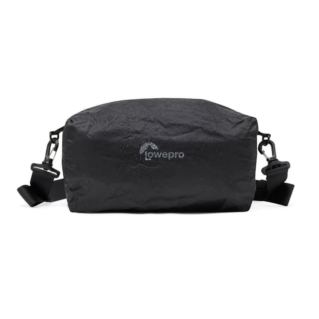 Lowepro Skuldertaske ProTactic Lite SLX 120 AW III