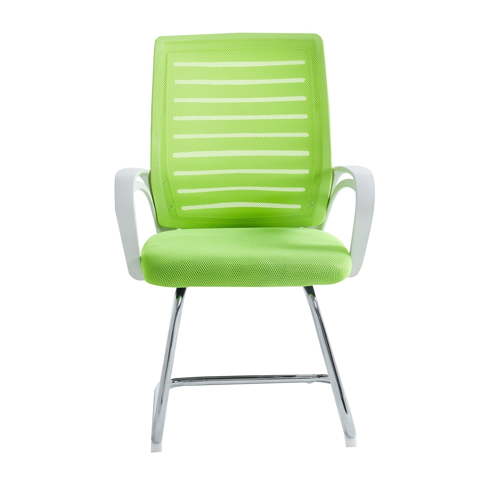 HTI-Living Schwingstuhl Shae
