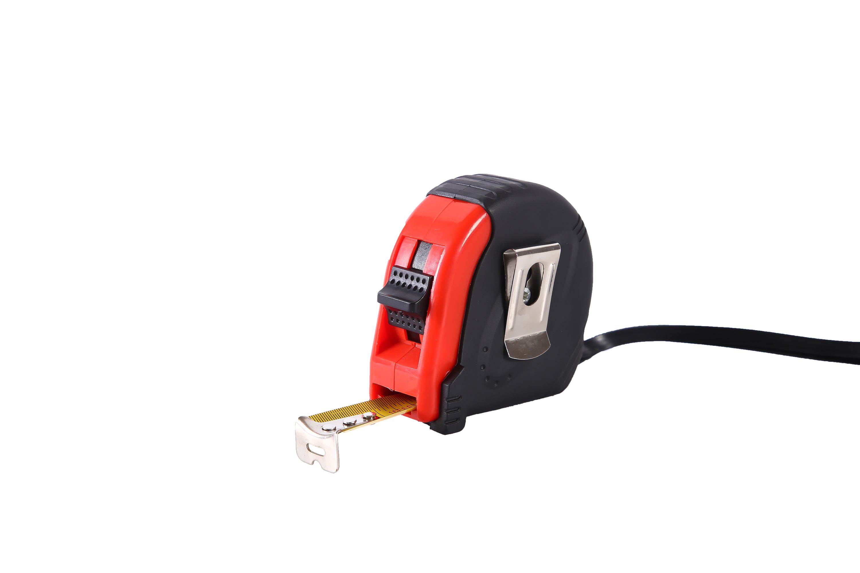 Messband 5 m