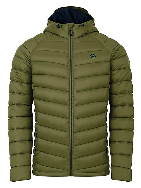 DARE 2B - VESTE TORREKBAFFLED