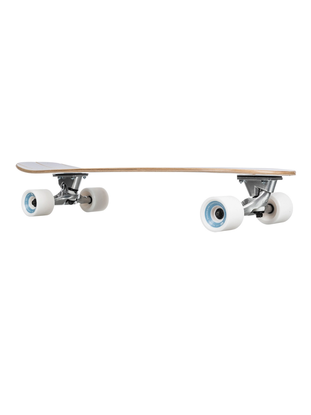 Quiksilver Hangout 31