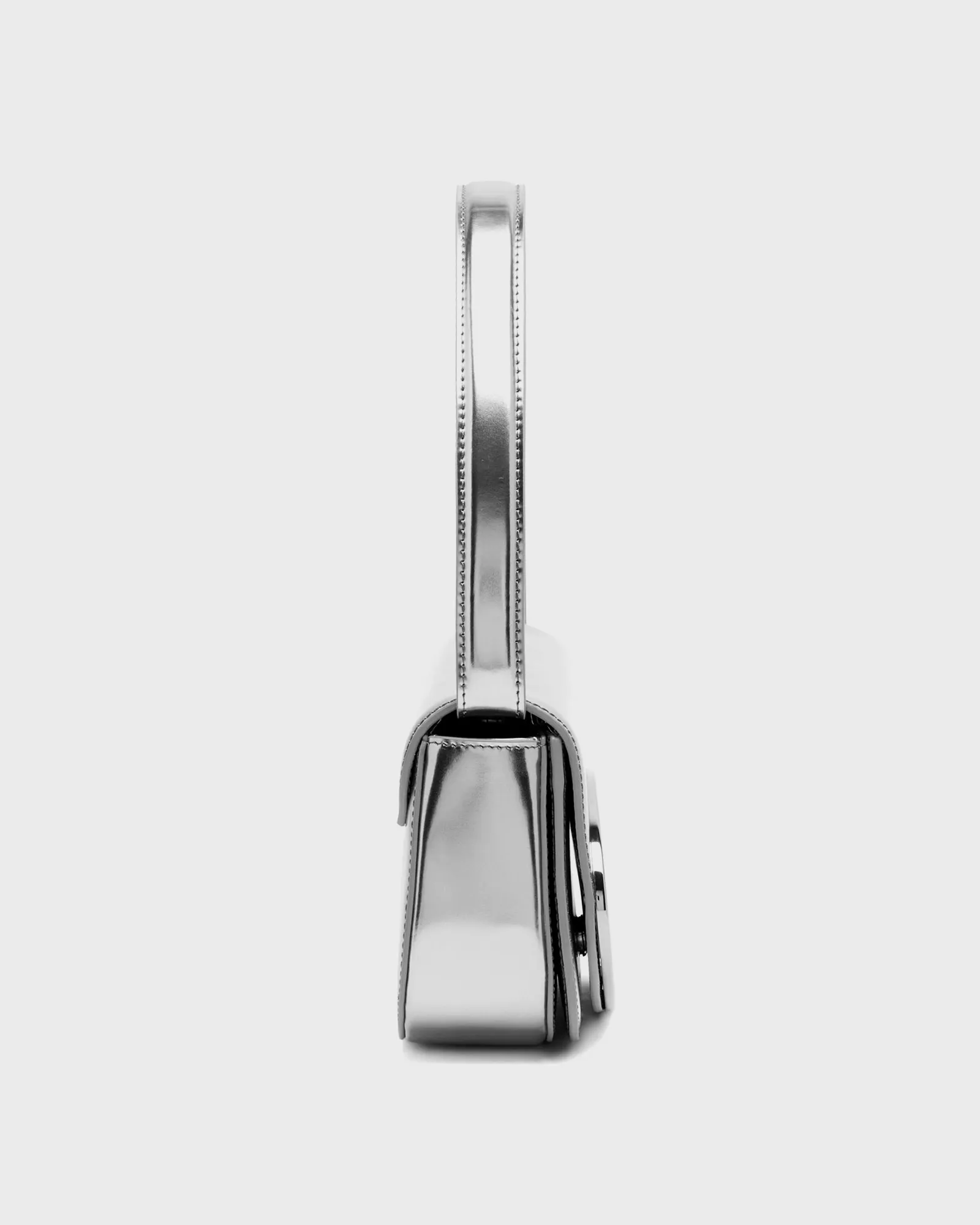 Diesel 1DR 1DR shoulder bag