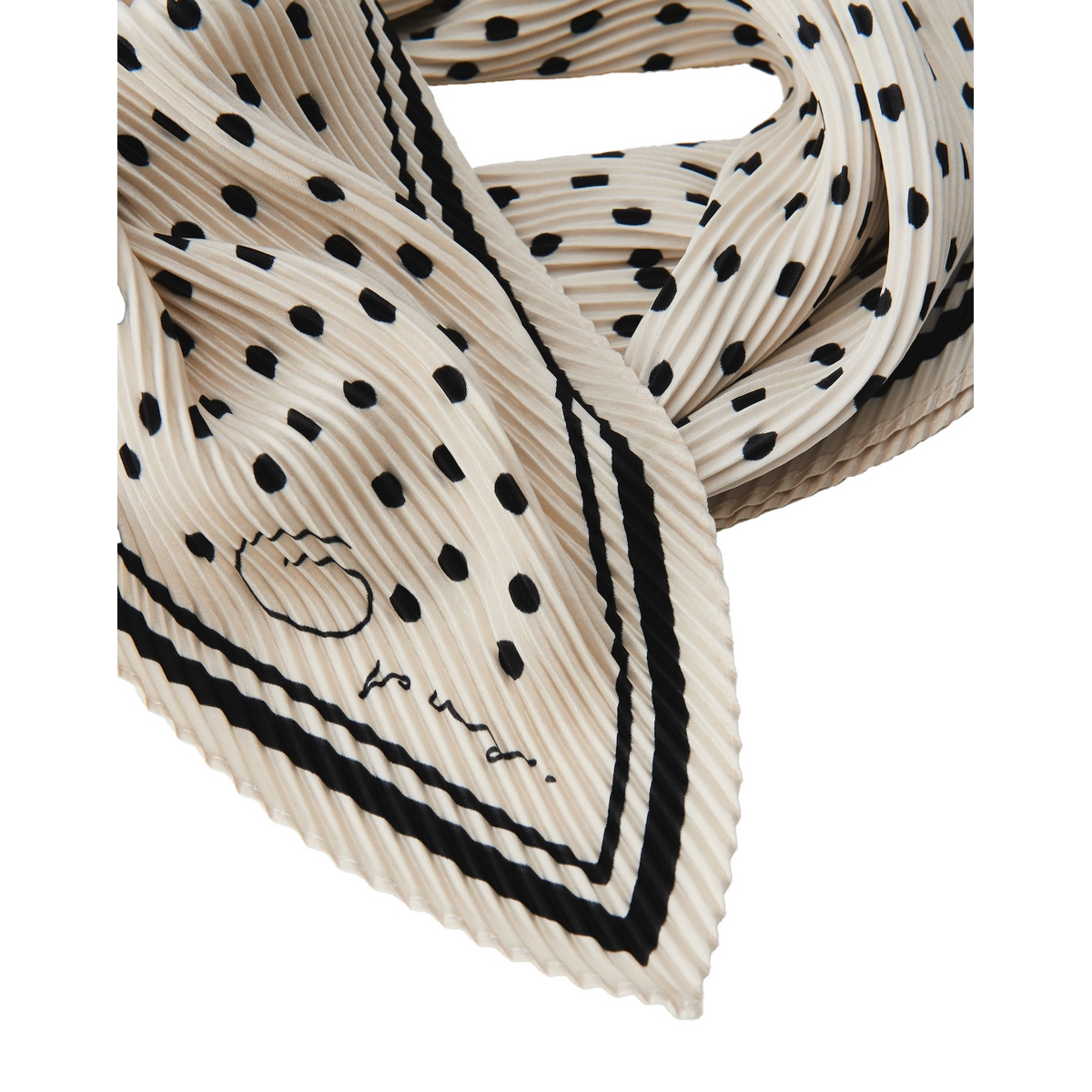 Dames Shawl EX24-91008