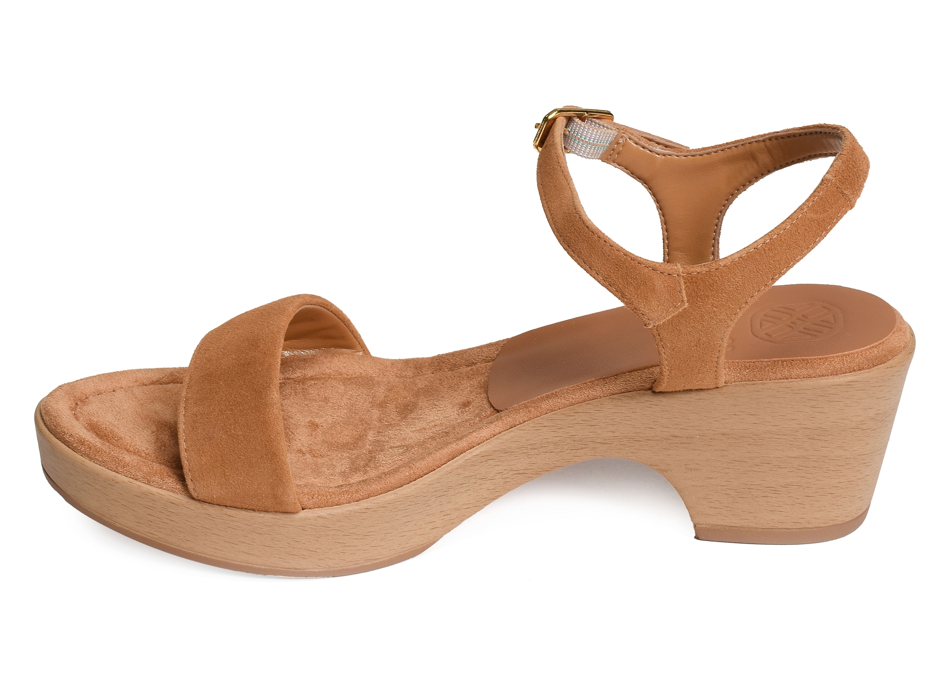 Irita camel