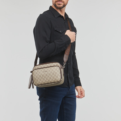 Chabrand - ICONE 85024 Marrón