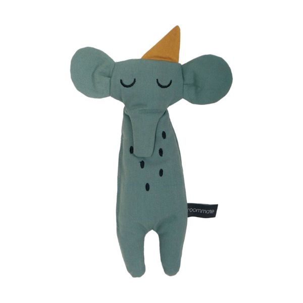 Roommate Elephant Rag Doll
