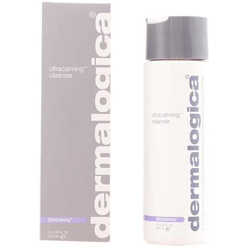 Dermalogica - Ultracalming Cleanser