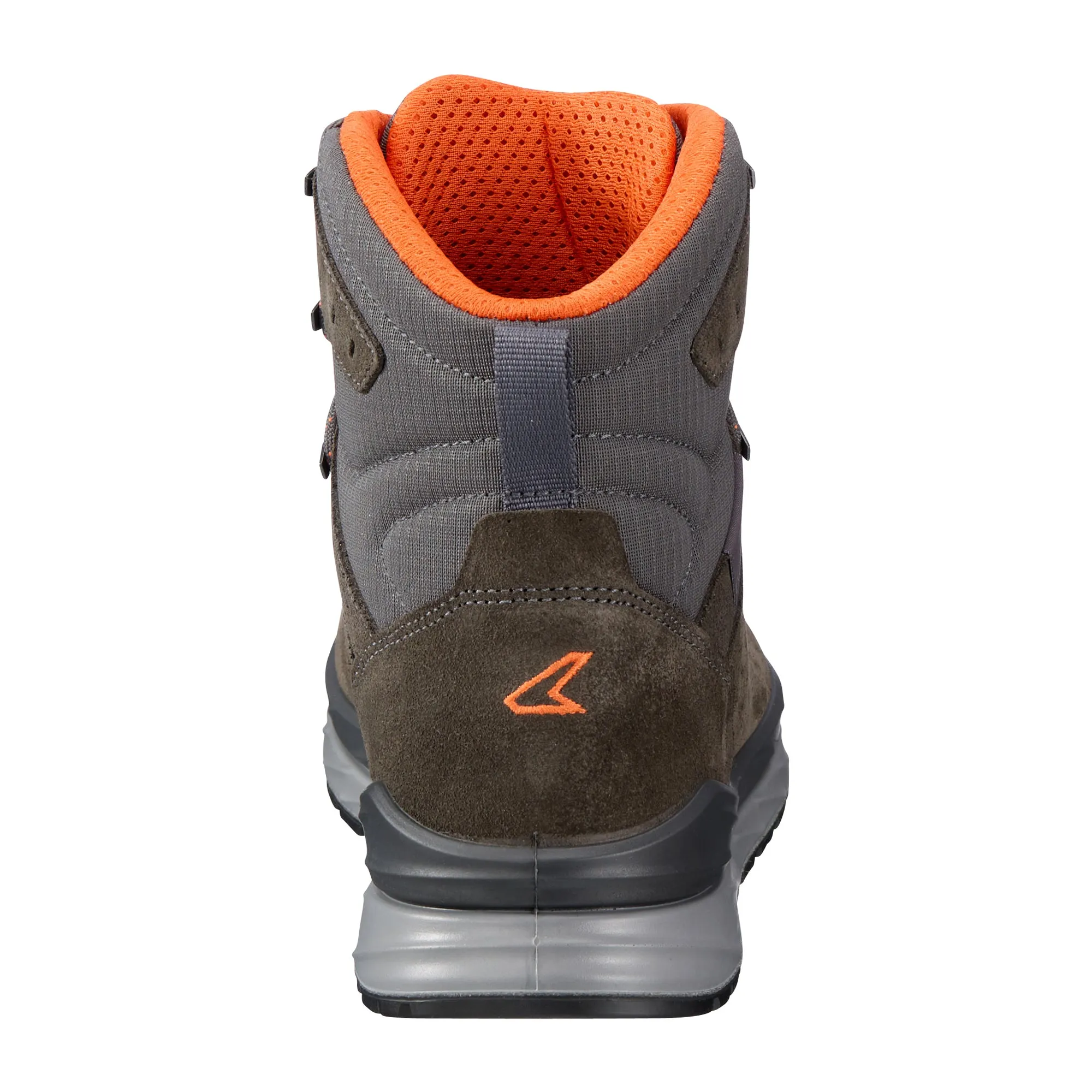 LOWA -  Stiefel Malta GTX Mid