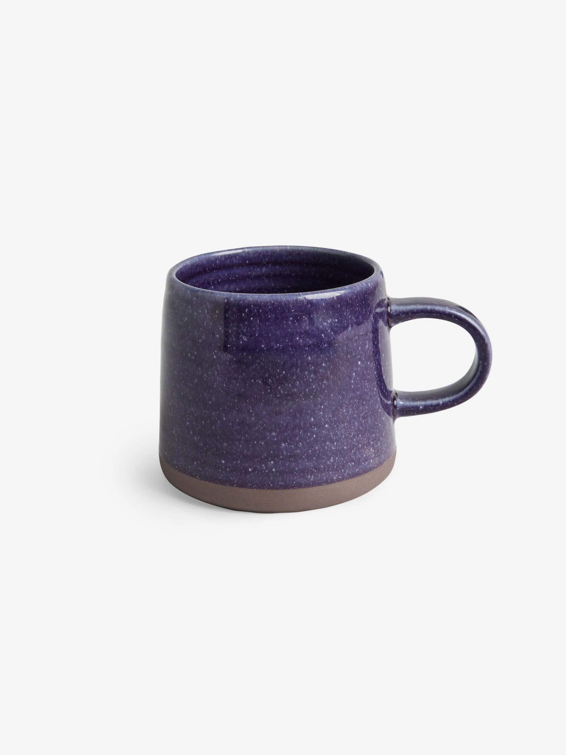 MADE.COM Breta Mok