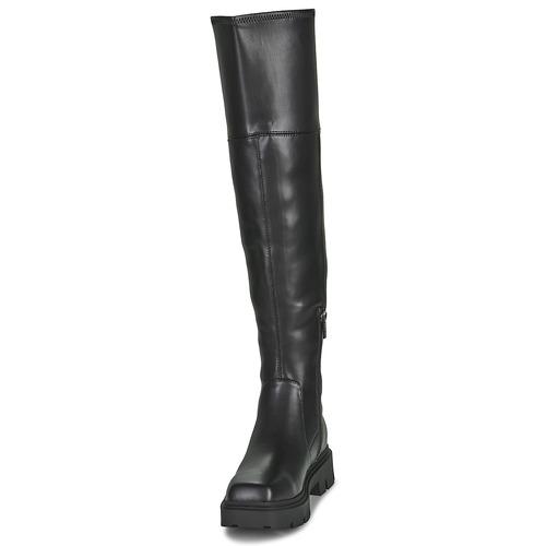 Guess - RASSA - Noir