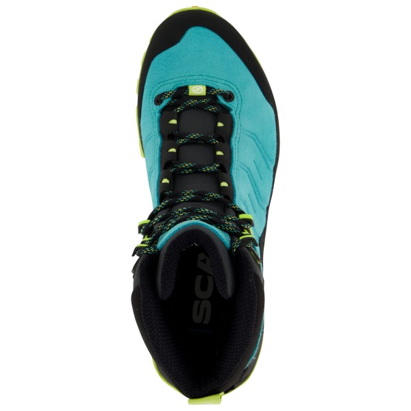 Scarpa - Women's Rush Trek GTX - Chaussures de randonnée