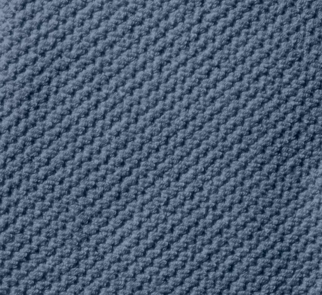 Waschhandschuh Luise 16 x 21 cm