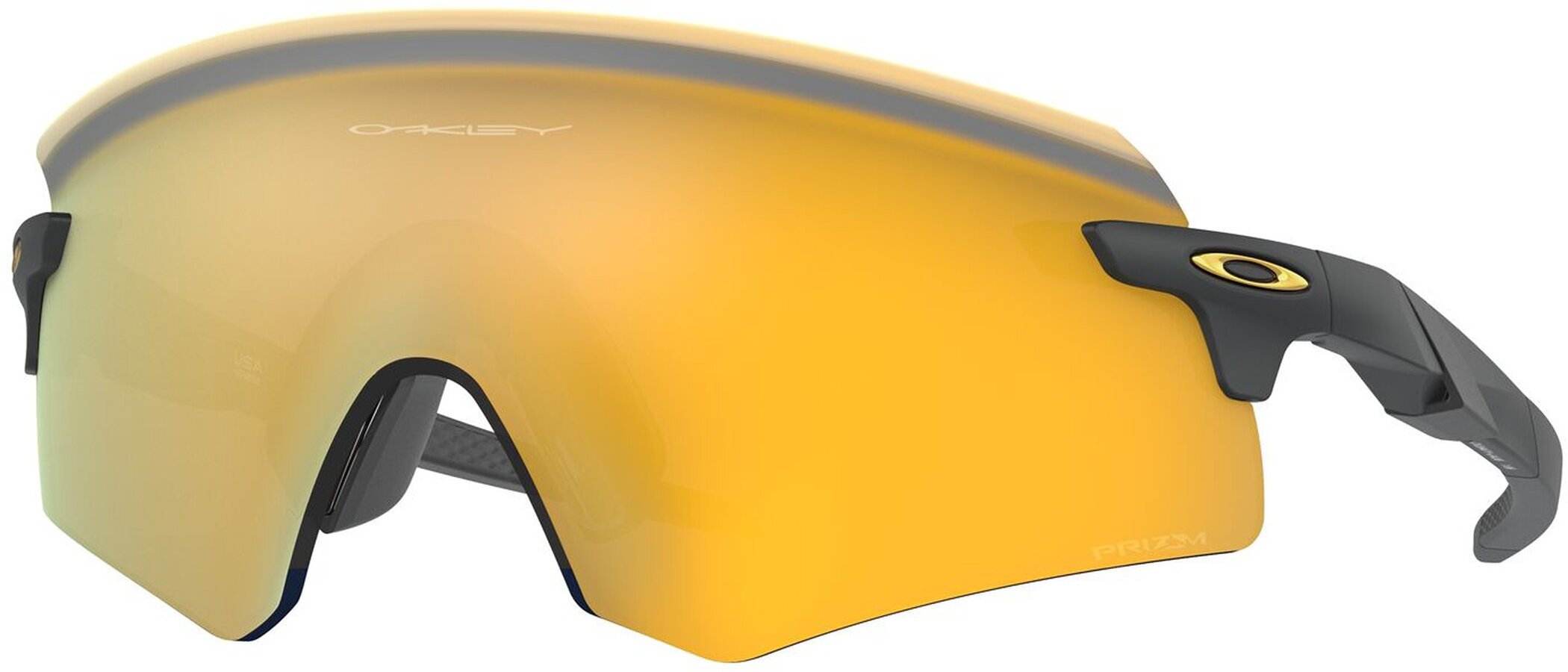 Oakley Encoder