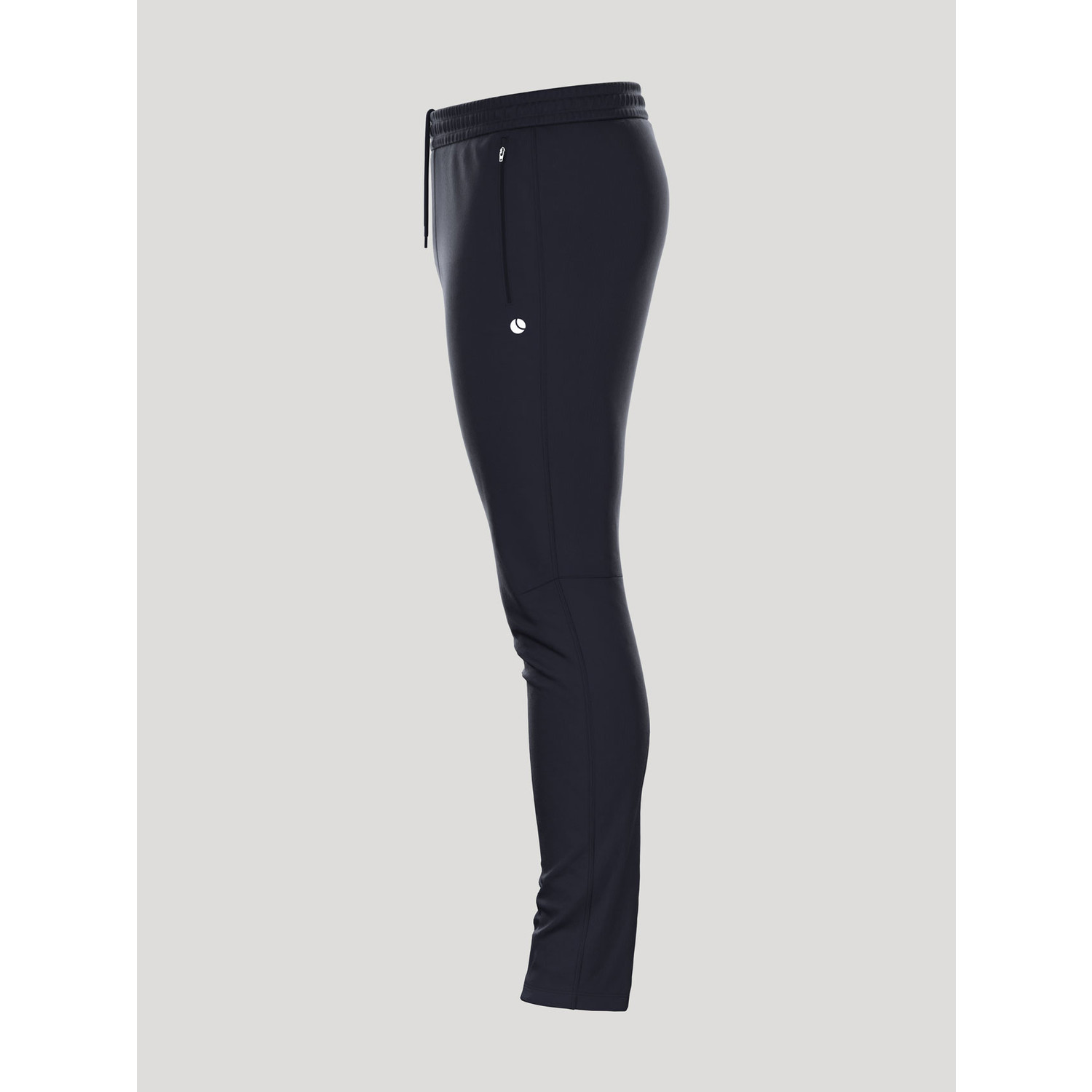 Björn Borg Ace Pant
