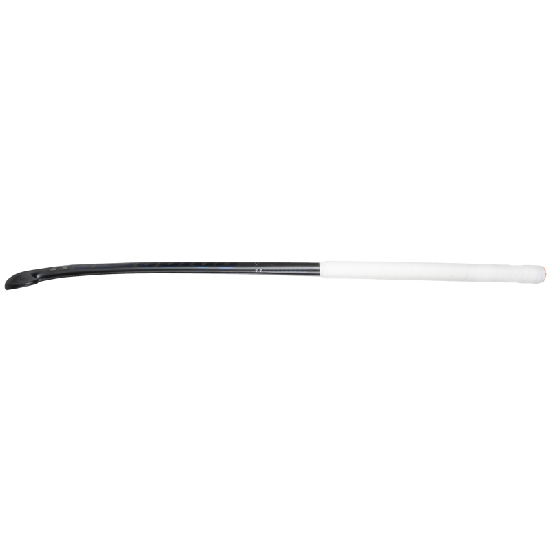 Premium 7 Star SG9-LB Hockeystick