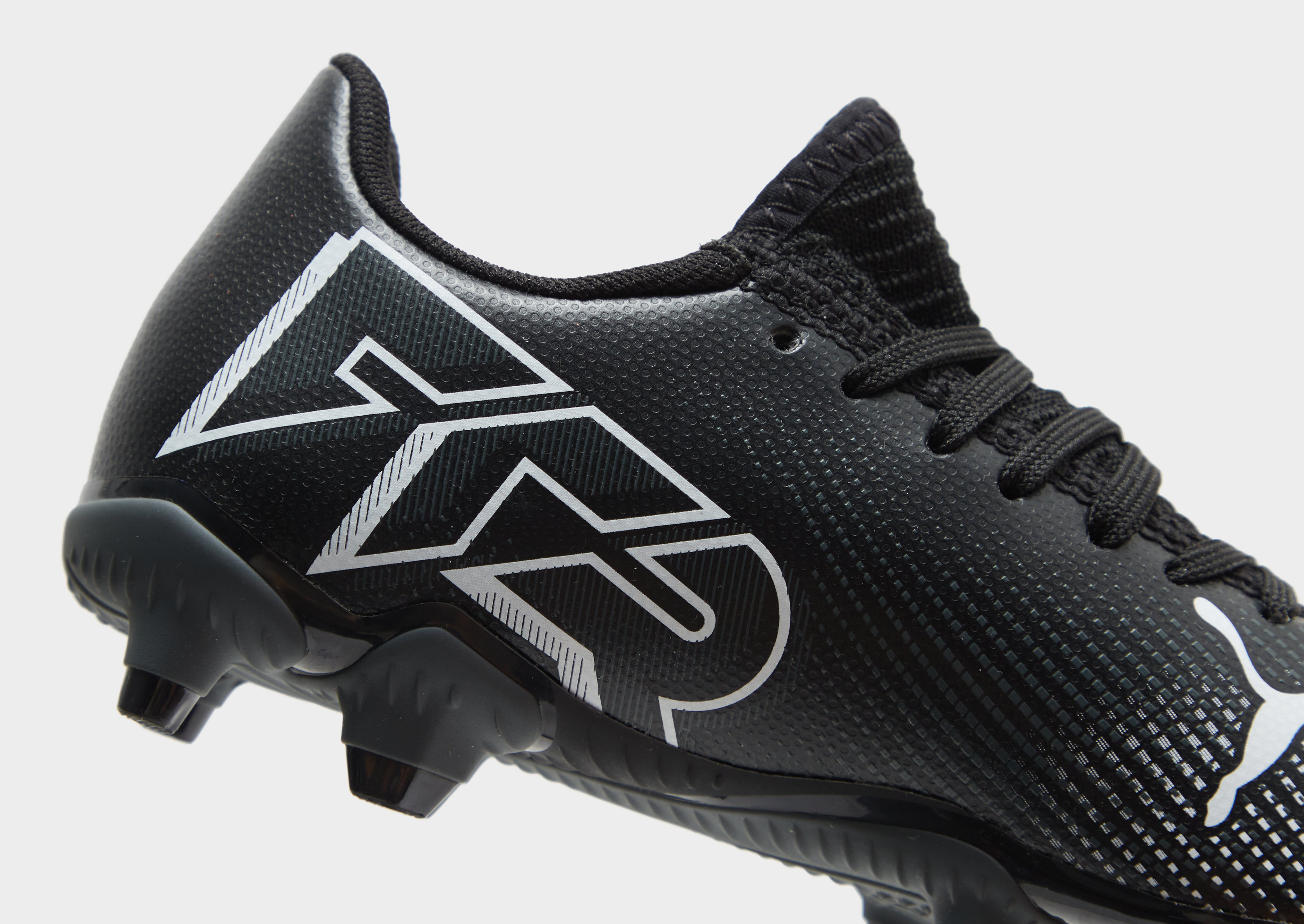 Puma FUTURE Play 7 FG Enfant