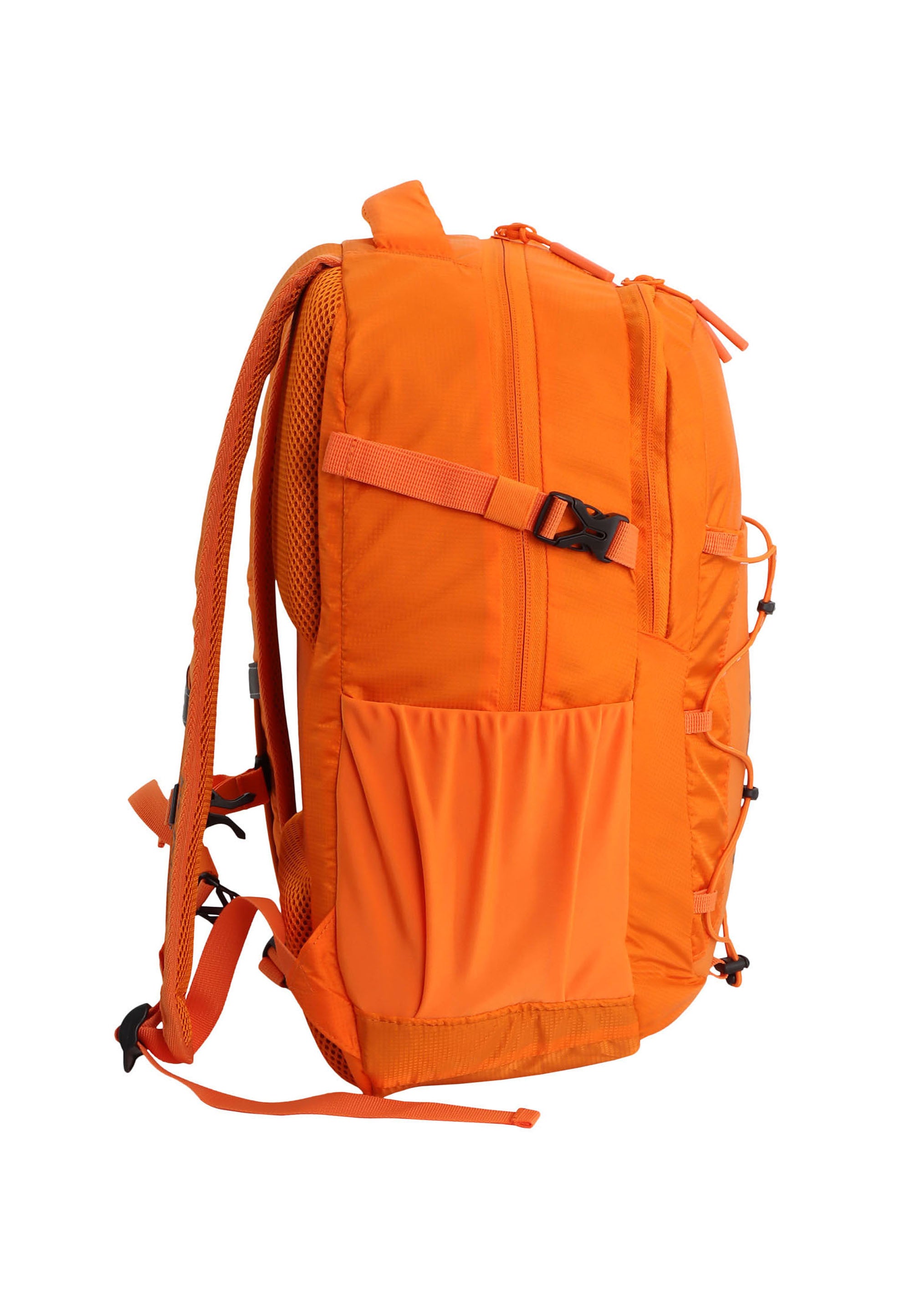 Discovery Outdoor rugzak - Orange
