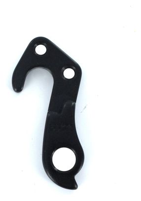 Patte de Dérailleur Trek FX/Hardtail 2010 W322175