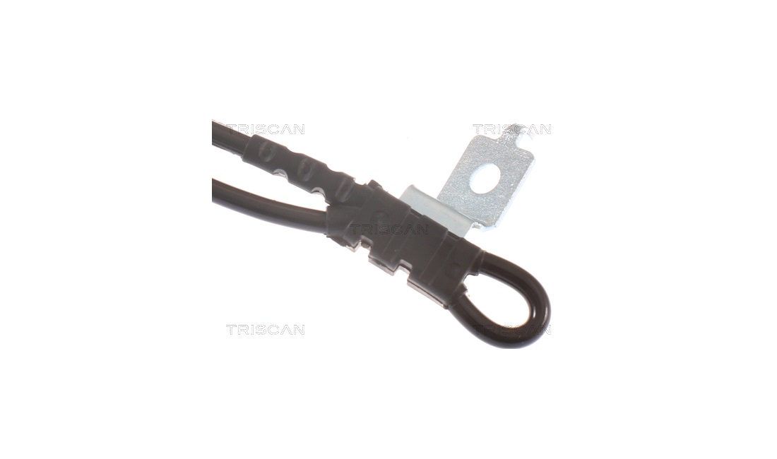 ABS sensor