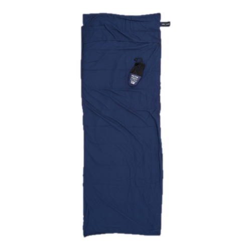 Superlite Lakenzak