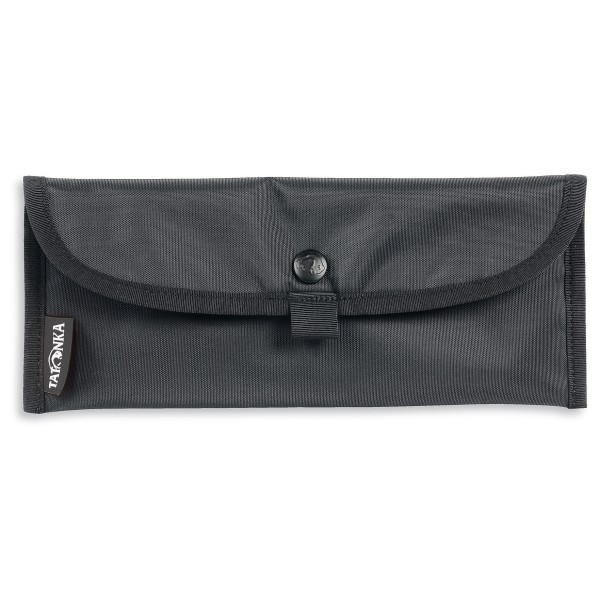 Tatonka - Bestecktasche - Set de couverts
