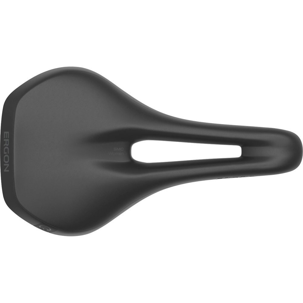Ergon SMC S/M Sattel Damen