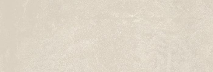 Jabo Groove Sabbia keramische wandtegel 33.3x100cm gerectificeerd
