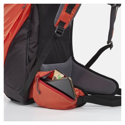 Sac de Randonnée Lafuma Access 30L Venti Orange