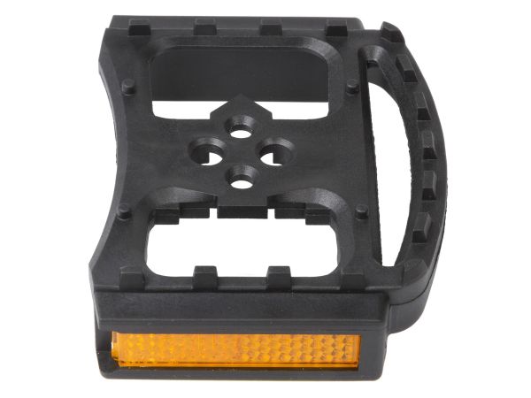 M-Wave Transformer SPD Platforme