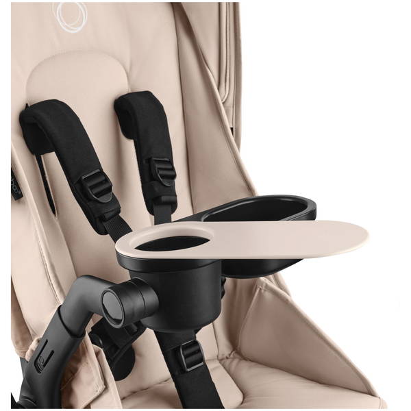 bugaboobugaboo   Tray Getränkehalter