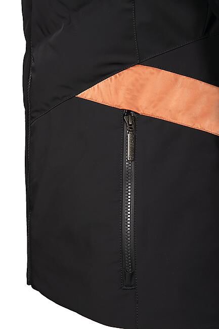 DUVILLARD - VESTE AMELIE