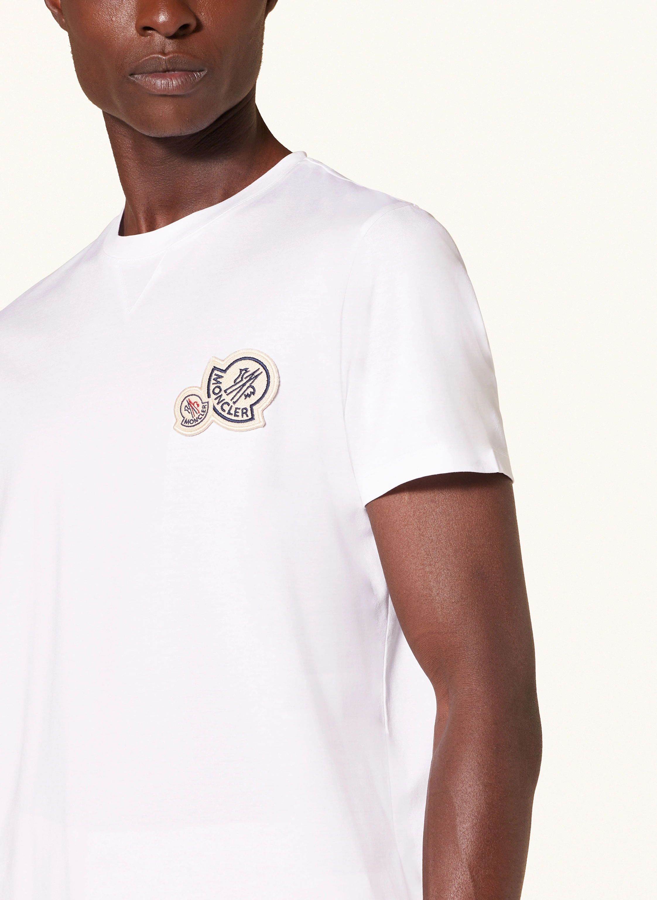 MONCLER T-Shirt