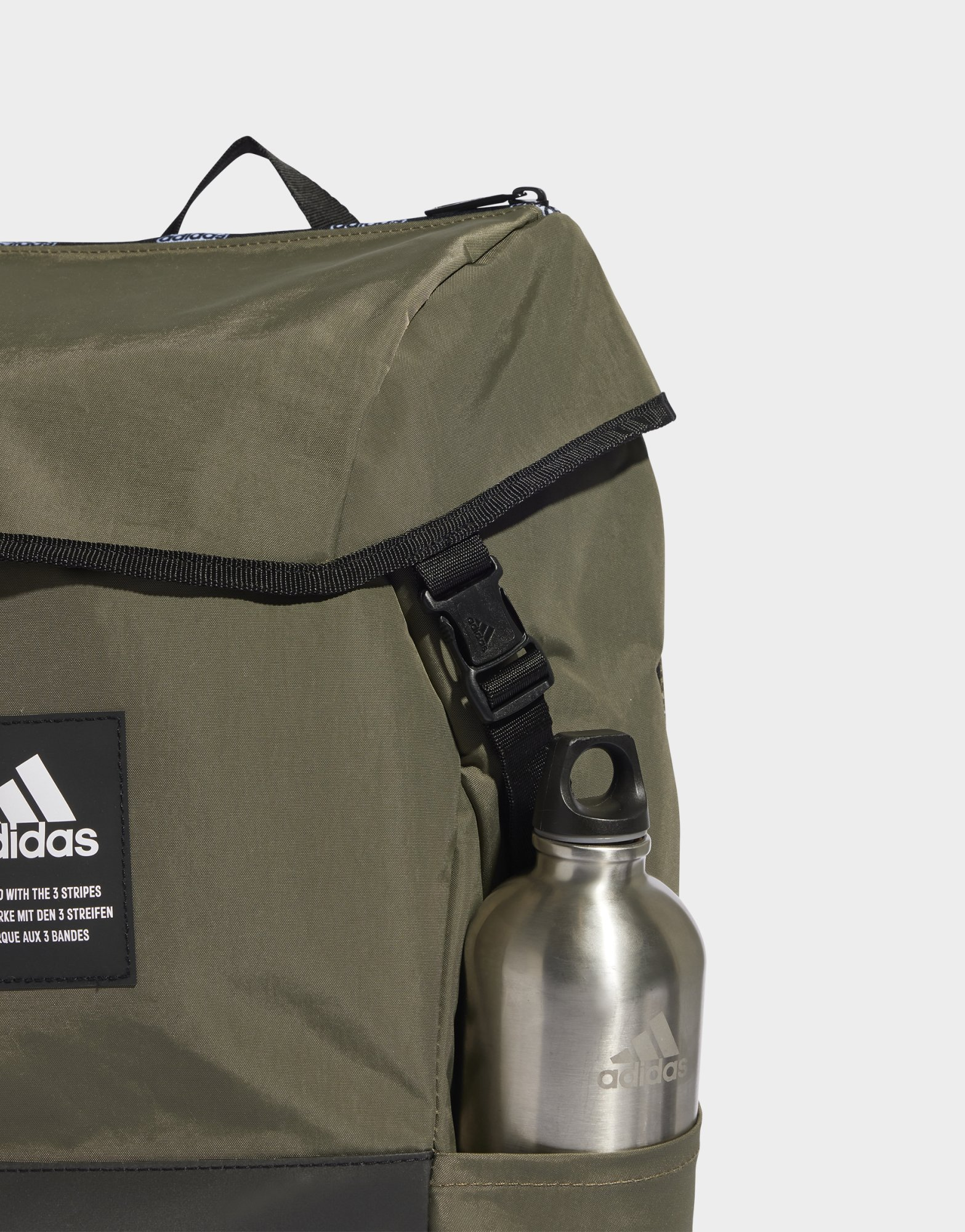 adidas Sac à dos 4ATHLTS Camper