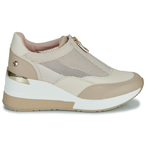 Xti - 142648 - Beige