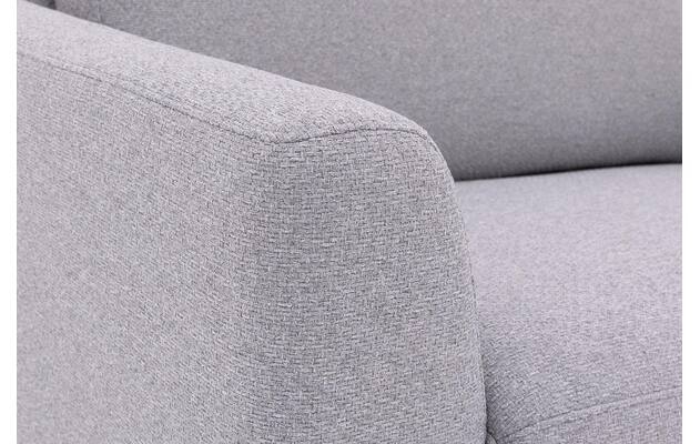 Loveseat Dallas