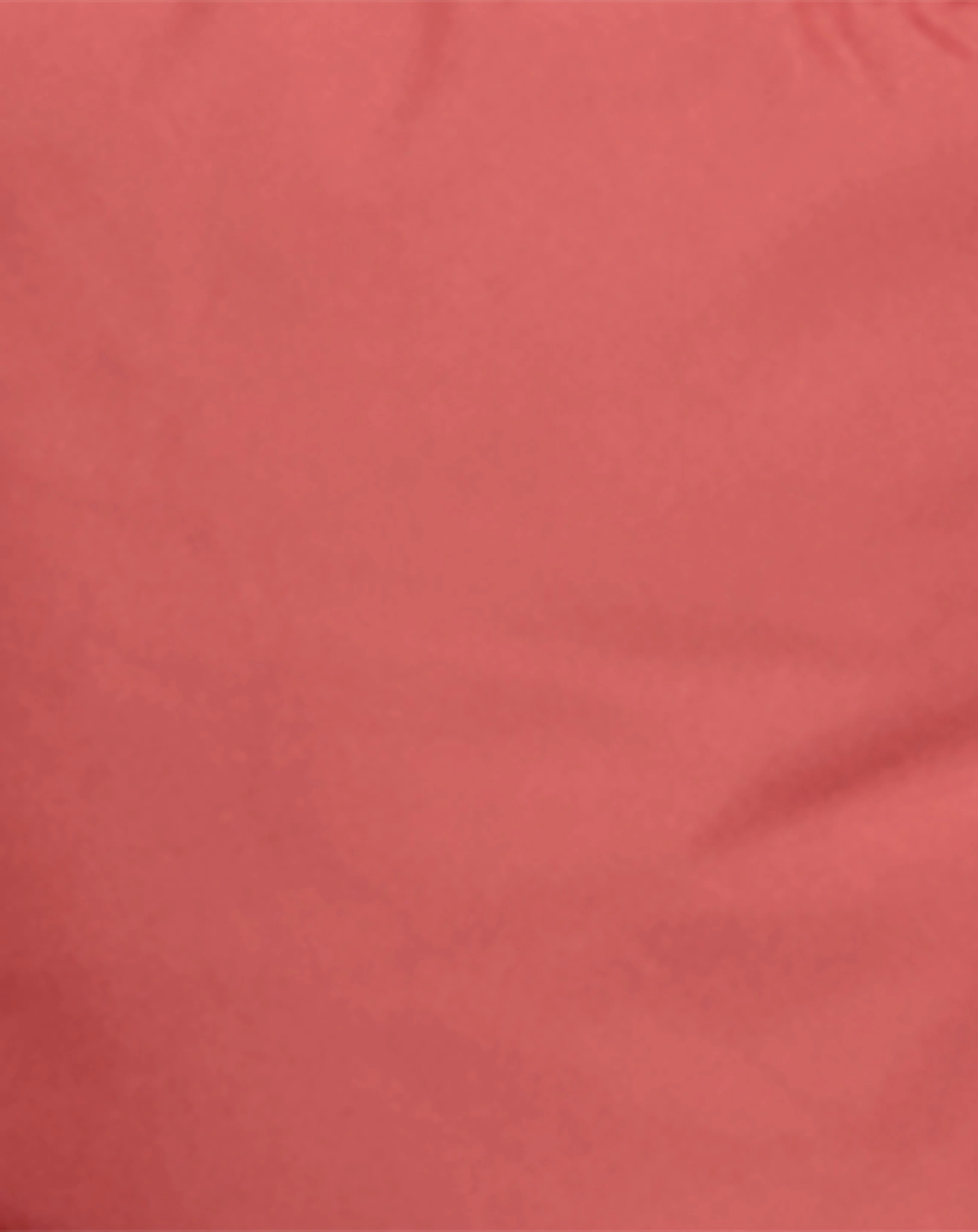 Steppjacke TARY in dusty red