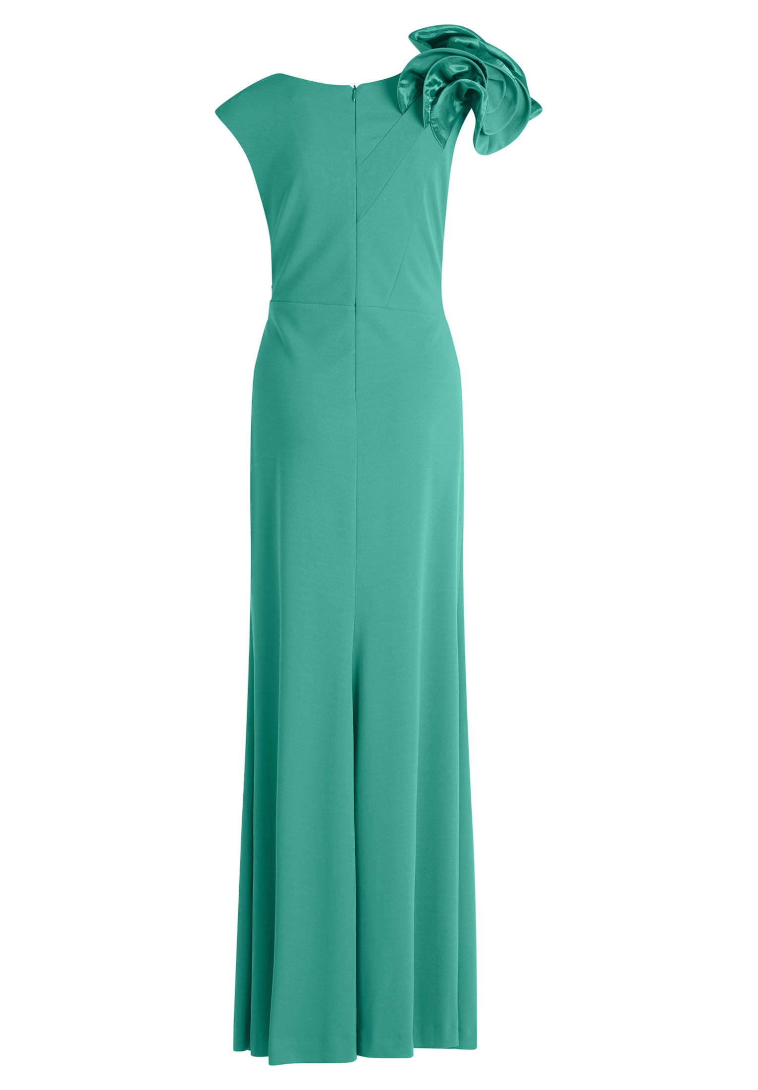 Vera Mont| Damen Abendkleid figurbetont