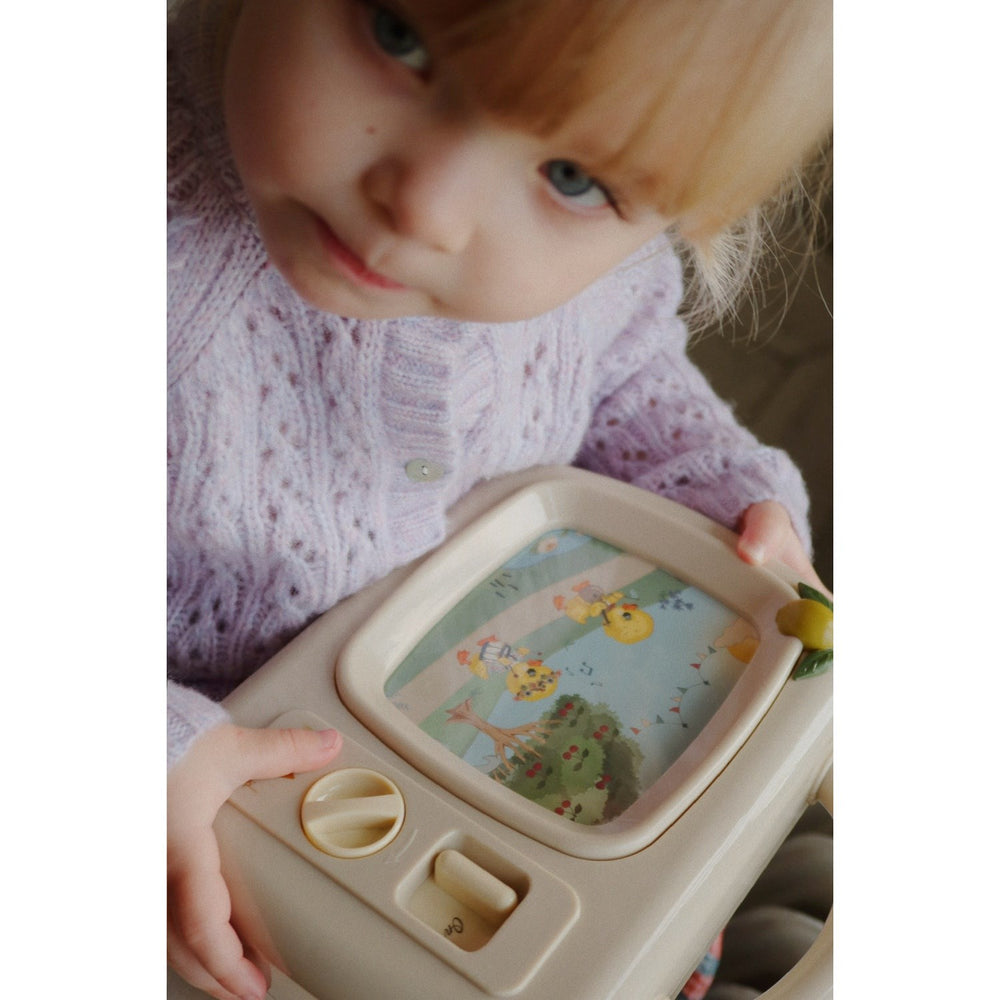 Køb Konges Sløjd Lemon My Melody Tv