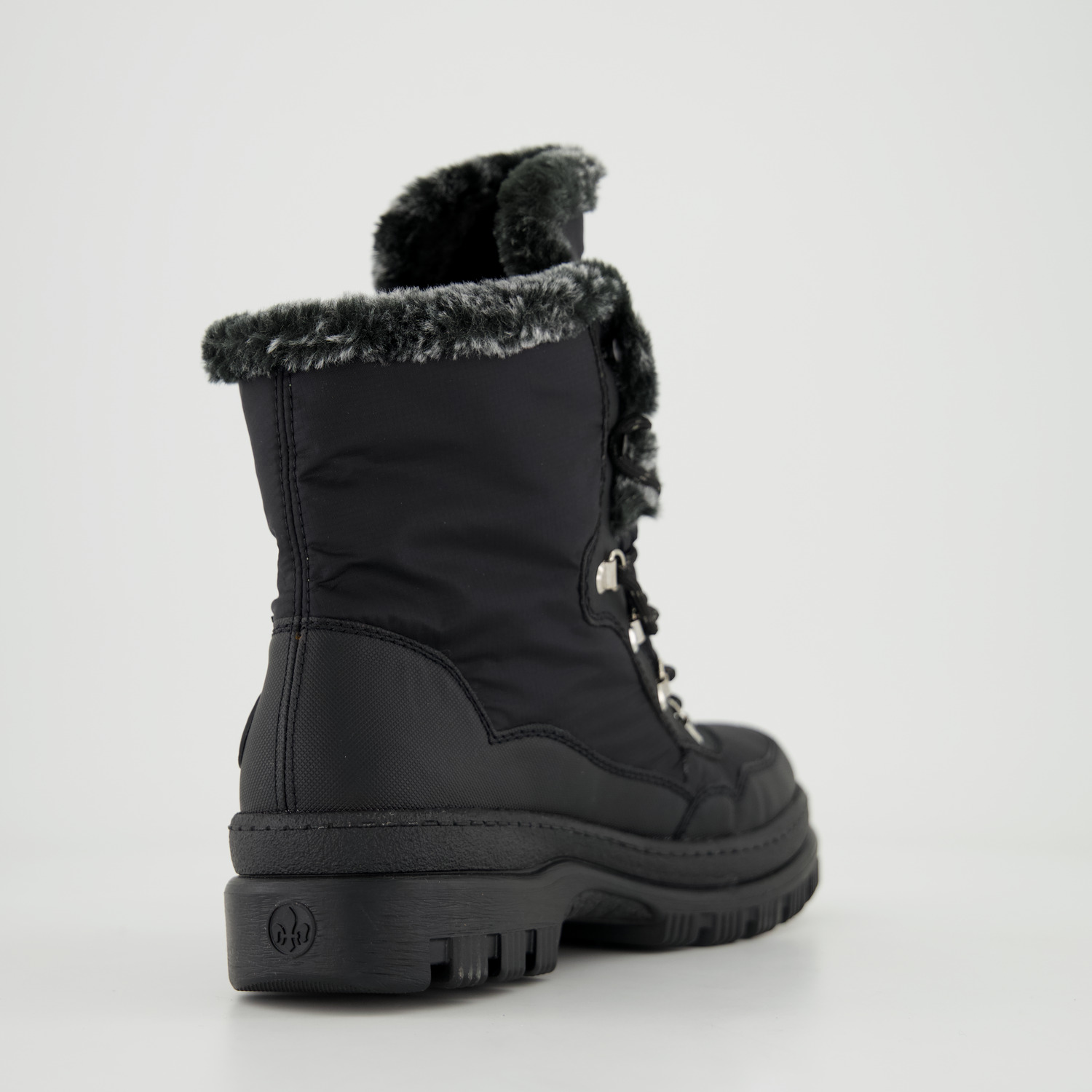 Rieker Stiefeletten & Boots