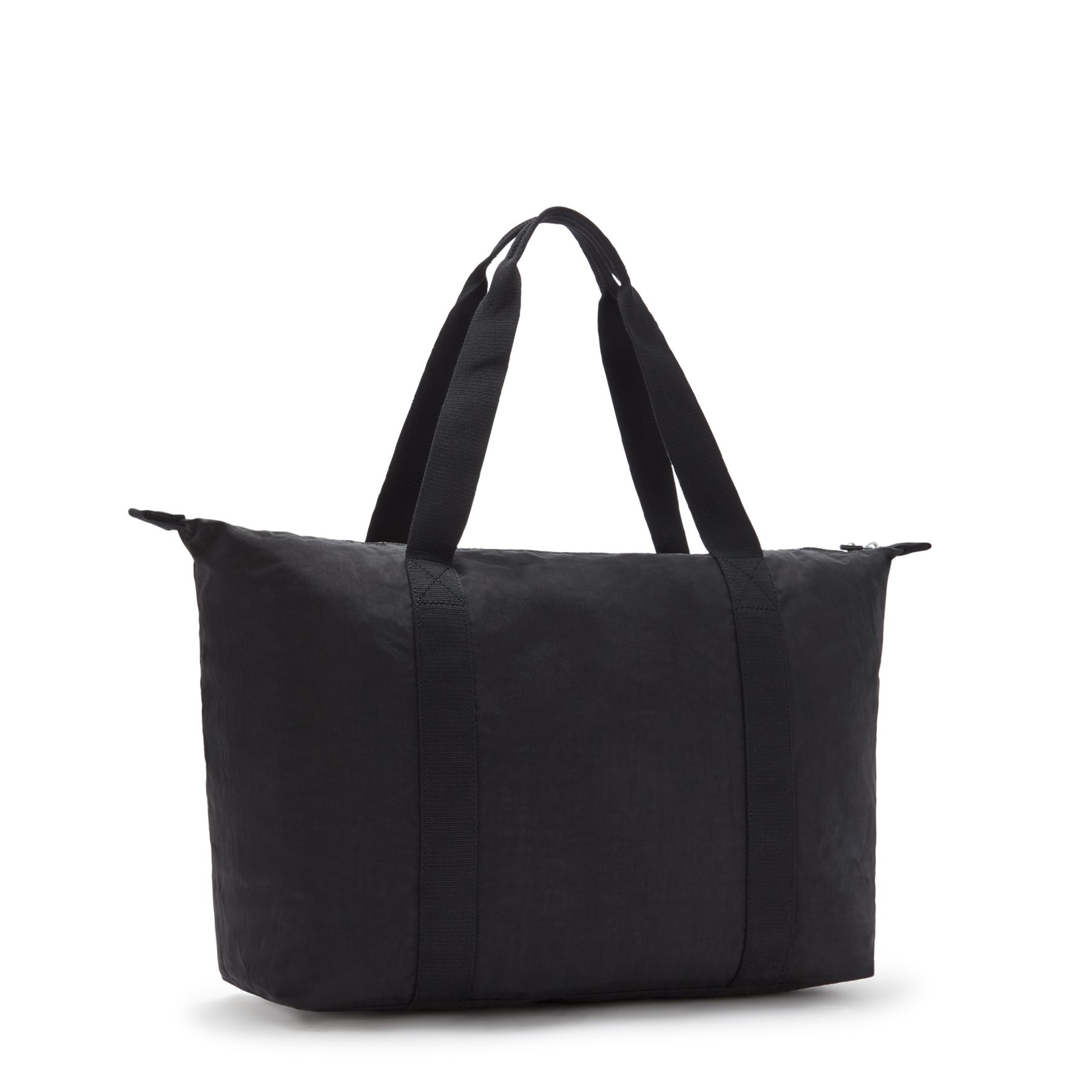ART M LITE Grand fourre-tout multifonction - Black Lite